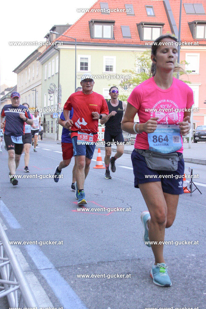 IMG_2658 | Sportfoto event-gucker Herbert Scherer