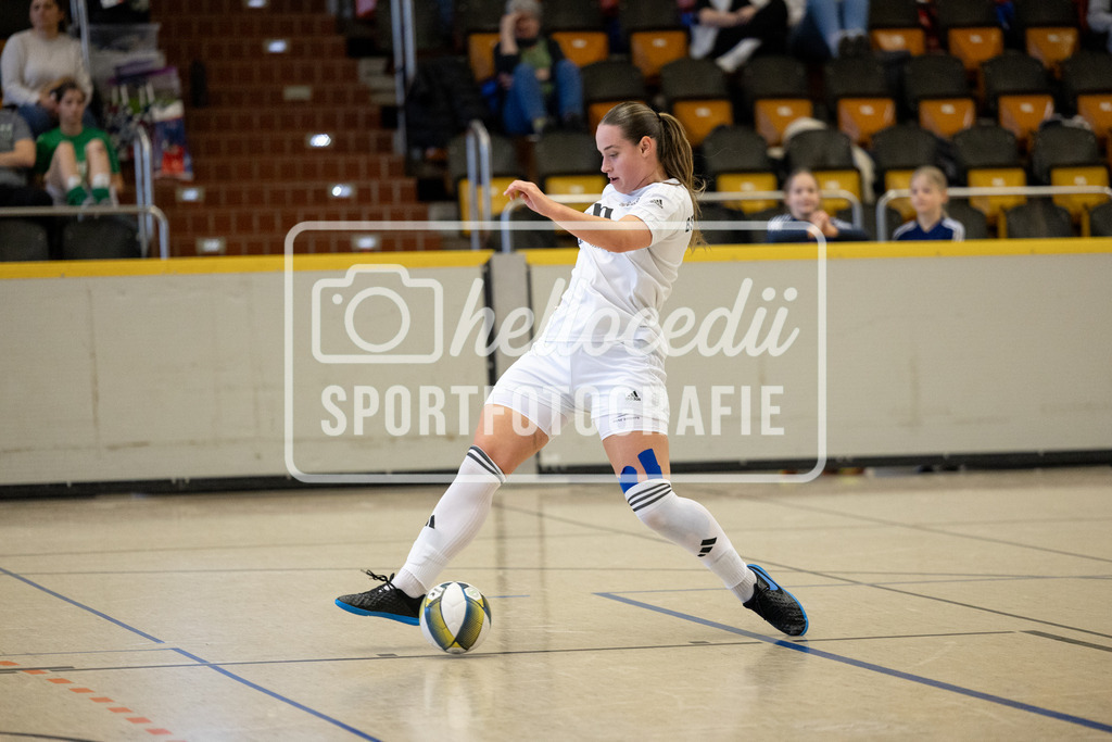 Fußball I Frauen I 2026 I Hallenkreismeisterschaft der Frauen-435 | realhellocedii - Realisiert mit Pictrs.com
