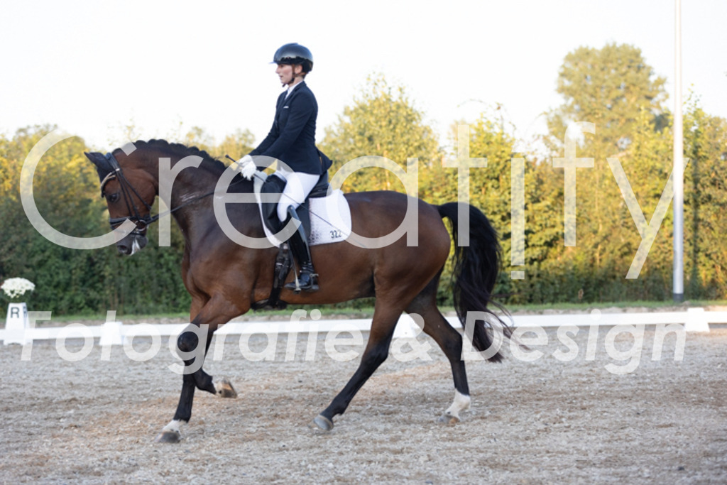 IMG_1795 | Creatify Fotografie