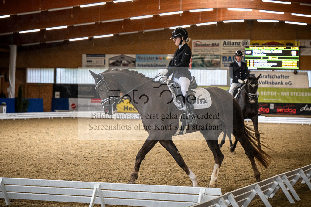 DOS_0622 | Entdecke hochwertige Reitturnierfotos von Foto Oger. Professionell, emotional und authentisch – jetzt Lieblingsmomente im Shop bestellen.Deutschlandweite Turnierfotografie. - Realisiert mit Pictrs.com