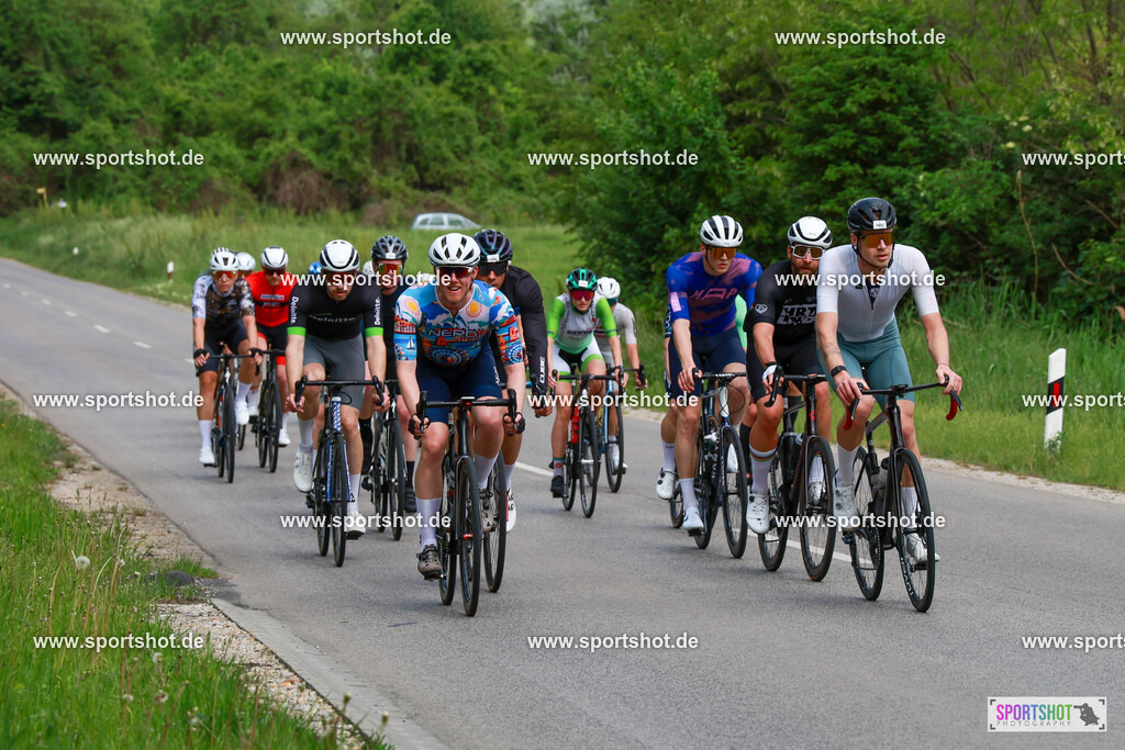 7Z2A3664 | Neusiedler See Radmarathon 2025 #neusiedlerseeradmarathon #yourpictrs #sportshot_your_pictrs @Sportshotphotography Copyright:www.sportshot.de