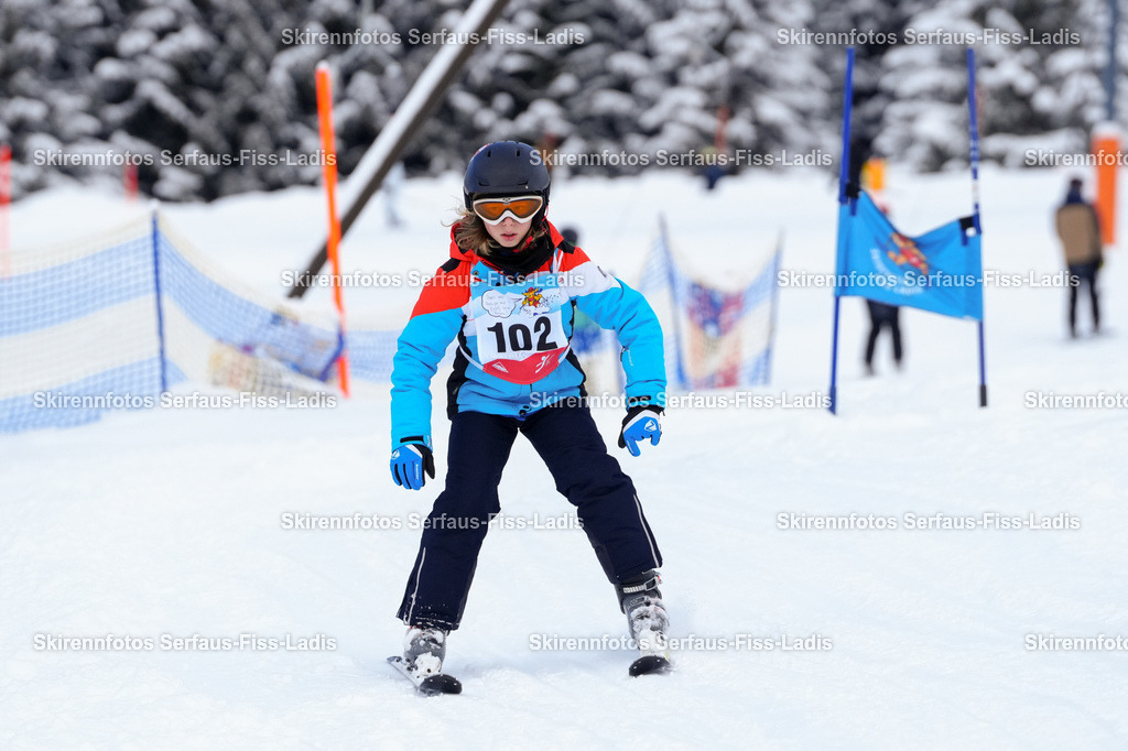 SRF_09.01.2026_0095 | SRF_09.01.2026_0095 - Realisiert mit Pictrs.com