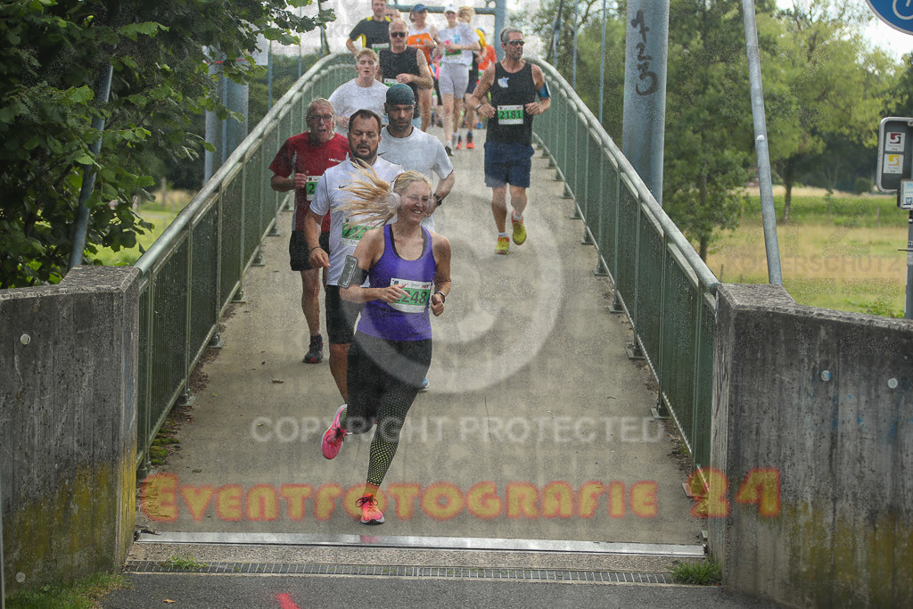 220625_1611_EX2_3990 | Sport- und Eventfotografie