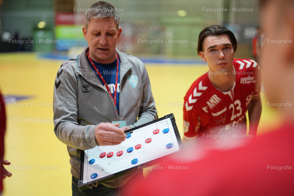20230217 FarmTeam Jags Vöslau v Bärenbach-73 | Fotografie Woldron