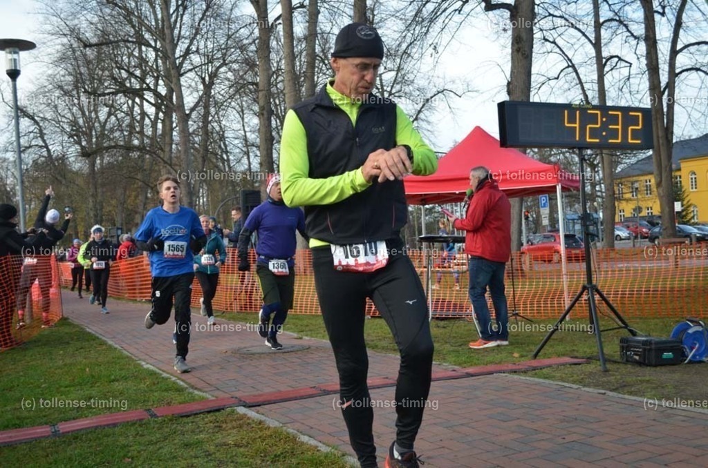 TTT_1273 | Foto | tollense-timing - Realisiert mit Pictrs.com