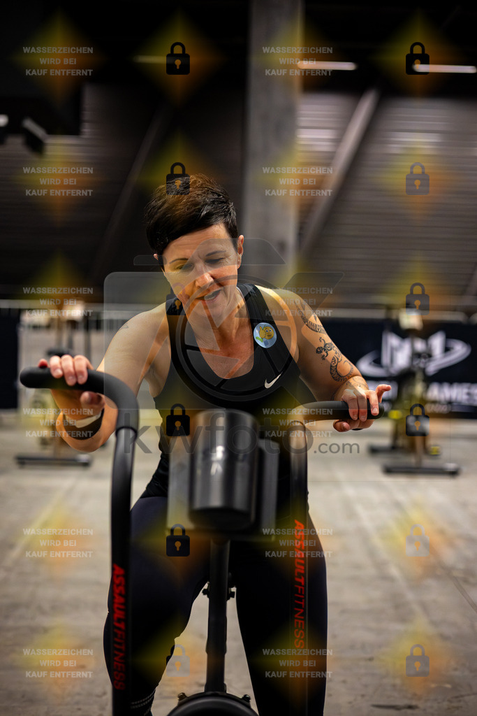 Hybrid Games 2026-634 | KW-Foto