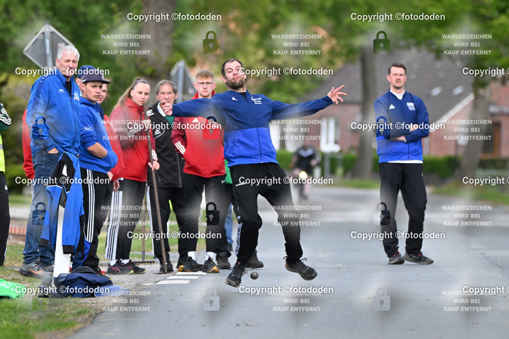 DSC_9955 | Joachim Remmers / Westeraccum 