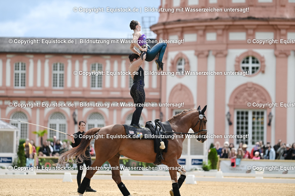 20250608_CVI-Masterclass_0574 | Foto: Thomas Hartig