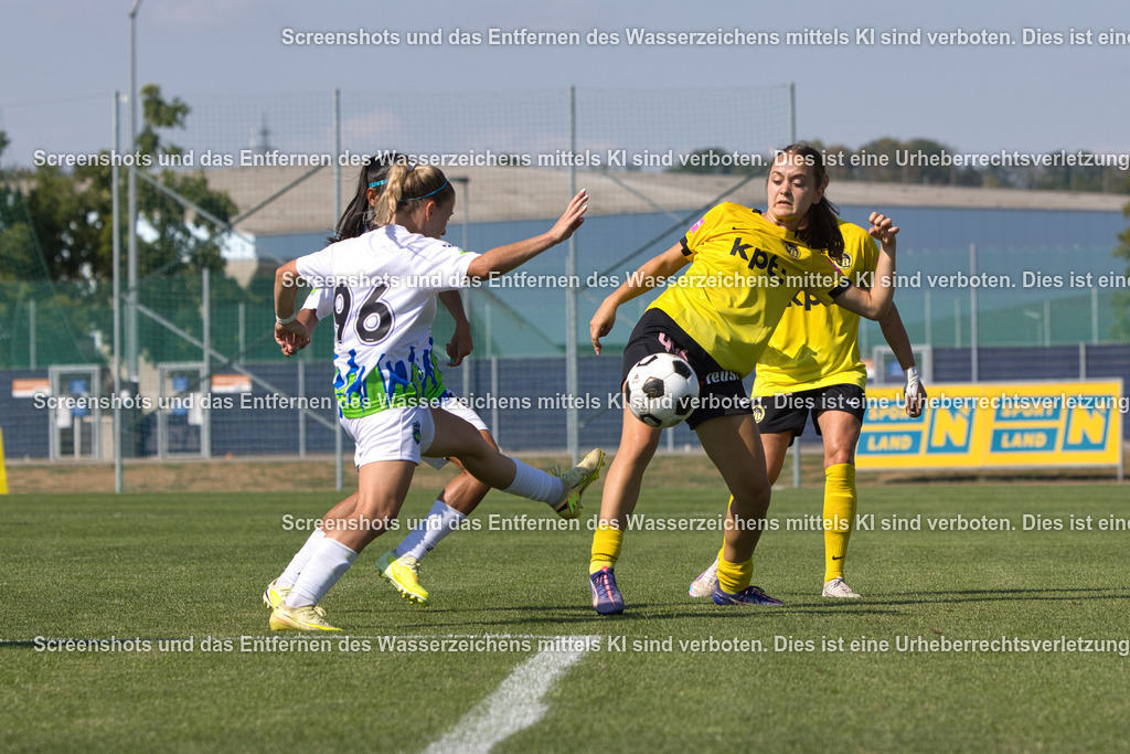 7K3A8989 | Professionelle Sportfotos aus Österreich. Für Sport und Presse – jetzt deine Fotos entdecken und bestellen!