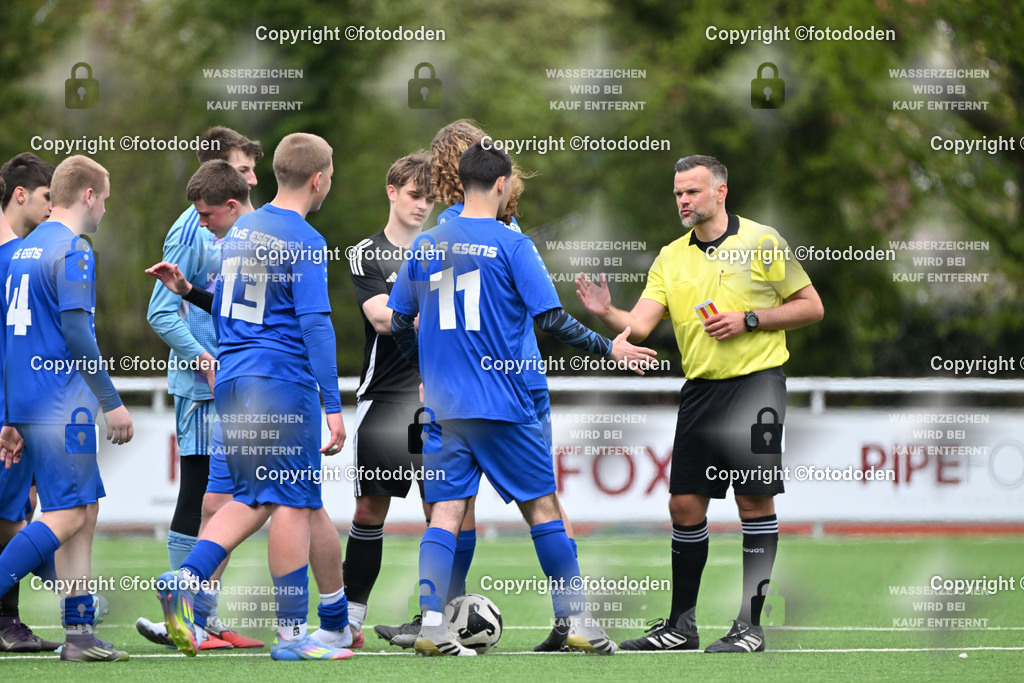 DSC_0126 | fotododen.de präsentiert ein umfangreiches Sportfoto Archiv mit Aufnahmen aus verschiedenen Sportarten im Raum Ostfriesland.