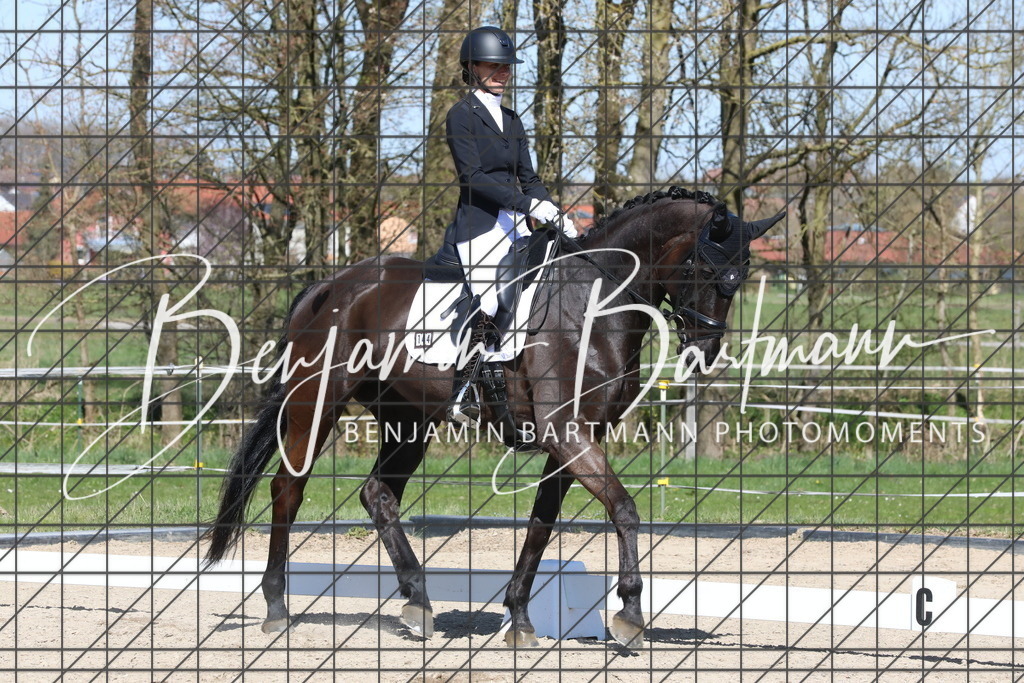 AZ2A4577 | Benjamin Bartmann Photomoments