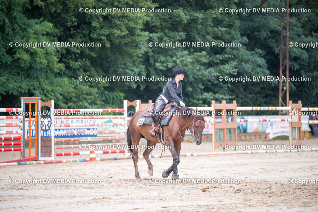 ZS2_4437 | dv-media-shop - Realisiert mit Pictrs.com