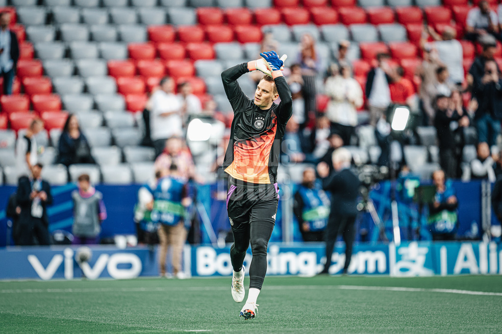 @justus.fotos-20240614-DSC06453 | sportfotografie mit justus stegemann