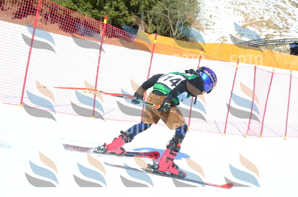 C5853 | holidayphoto