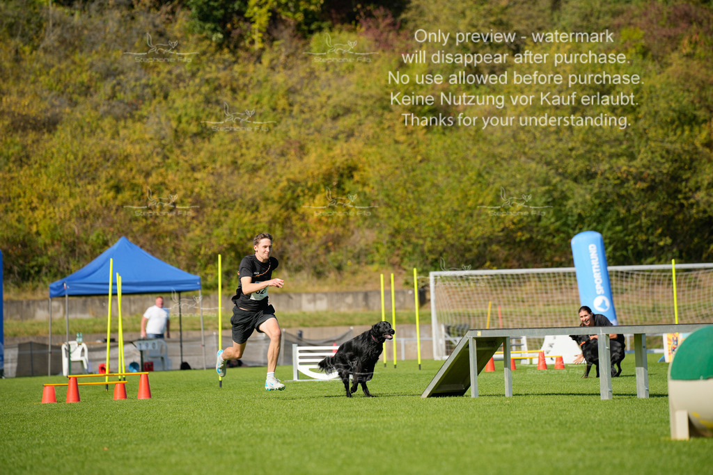 Sonntag_CSC (315 von 430) | stephaniefillaphotographie - Realisiert mit Pictrs.com