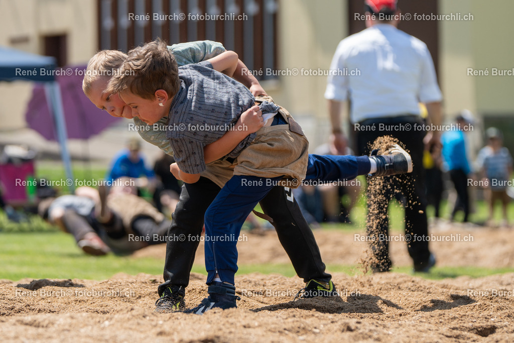RB-07209 | René Burch leidenschaftlicher Fotograf aus Kerns in Obwalden.  Hier finden sie Sport, Landschaft und Natur Fotografie.
 - Realisiert mit Pictrs.com