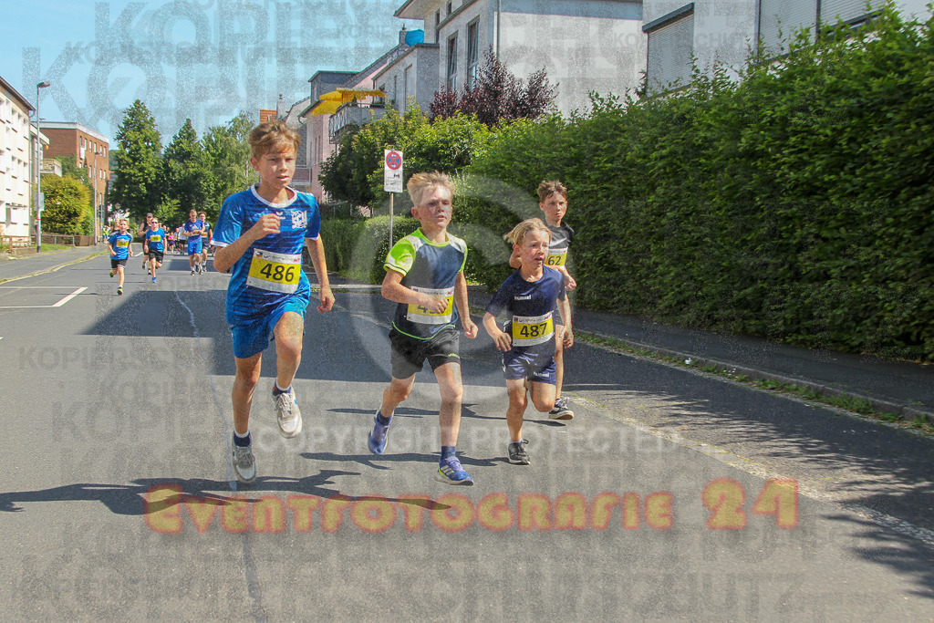 250621_1044_EV4_4039 | Sportfotografie im Rhein-Sieg Kreis, Köln, Bonn, NRW, Rheinland Pfalz, Hessen, etc. Unser Tätigkeitsfeld umfasst den Laufsport vom Volkslauf über den Marathon, Duathlon, Triathon bis zum Ultralauf wie Kölnpfad Ultra oder Schindertrail.