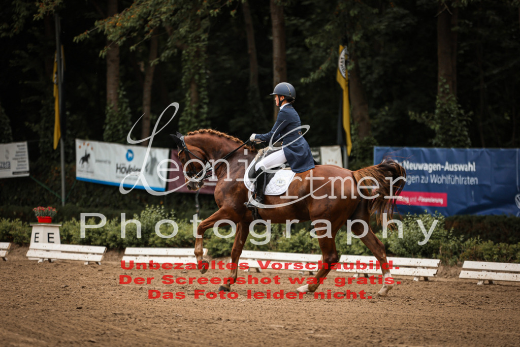 12.SaDrRS00198 | Leoni Ertmer Photography - Realisiert mit Pictrs.com