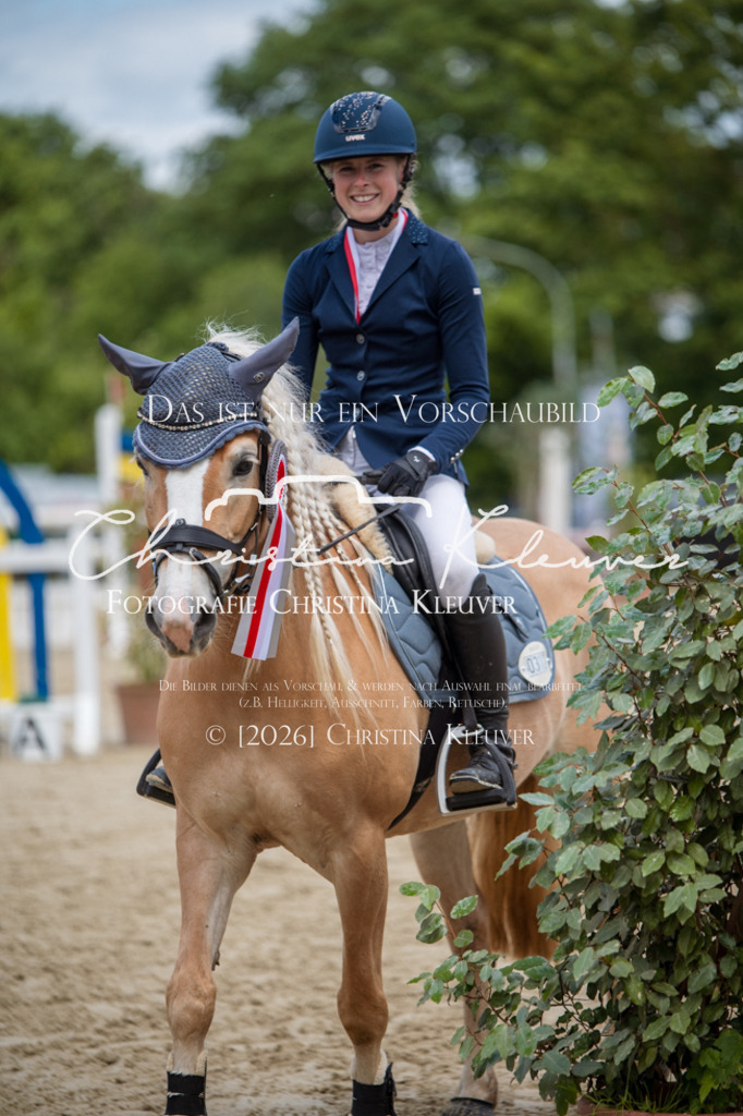 DSC_4585 | Christina-Kleuver