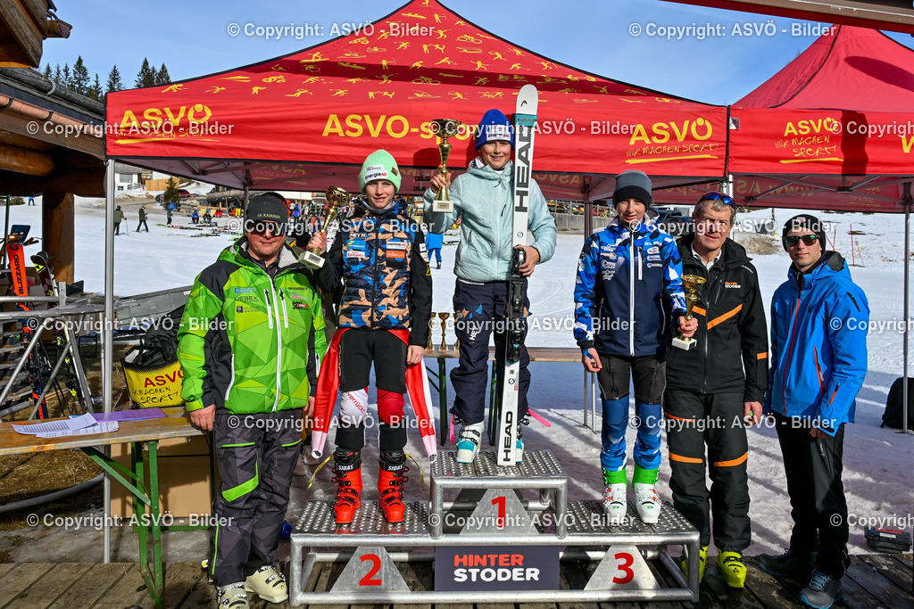 ASVÖ_ Skitrophy 2025_ 02.02.2025-183 | 02.02.2022, Hinterstoder, AUT, ASVÖ, Skitrophy 2025 im Bild Teilnehmer©Harald Dostal / fodo.media - Realisiert mit Pictrs.com