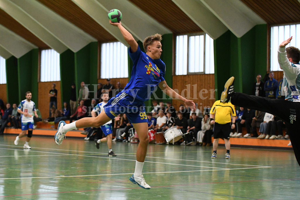 SSG Metten : ASV Dachau | Leonard Reiszky (SSG Metten #99) - Realisiert mit Pictrs.com