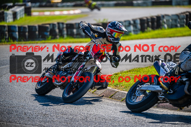 MaZZes_FotoMatrix_230916_5349 | S4