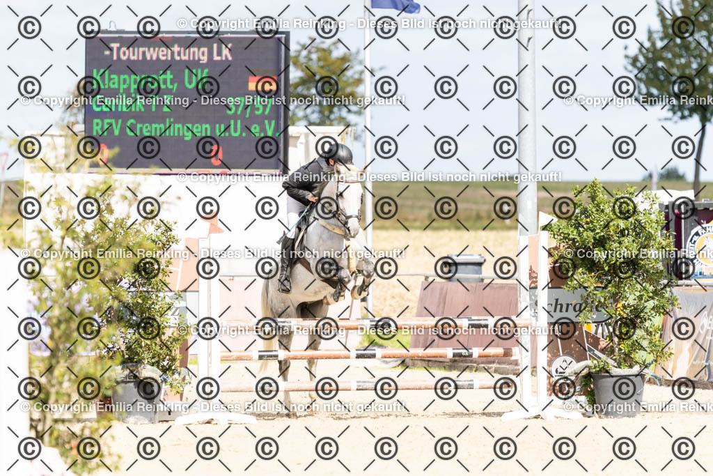 CL5A1589 | Emilia Reinking Fotografie - Realisiert mit Pictrs.com