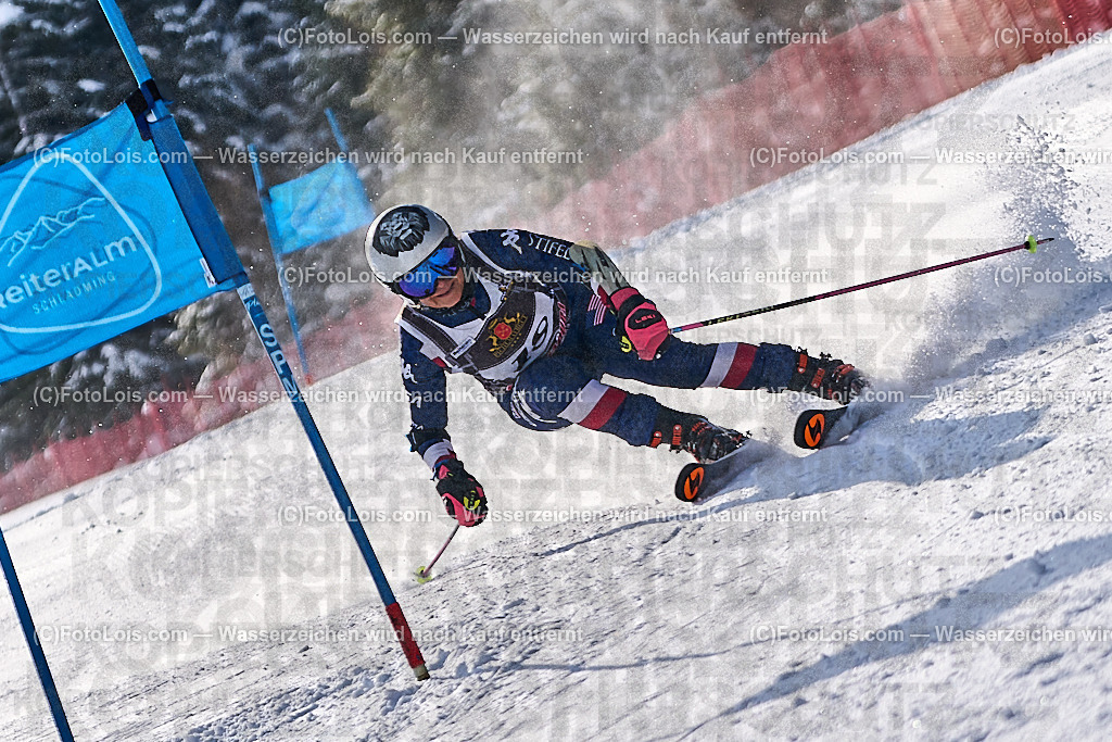 _ALP3597_MASTERS-CUP_Reiteralm_AC-GS_DIGRUBER Bettina | FIS WORLD CUPMASTERS ALPINE SKIING, 28. MÄRZ 2026 - REITERALM | STMK | AUT.   Veranstaltet vom Masters-Referat des Deutschen Skiverbandes (DSV). Durchführende Organisation: WSV Pichl-Reiteralm, unterstütutzt von den Bergbahnen REITERALM bei Schladming und SKI AUSTRIA.                            Disziplin:  GiantSlalom.                                                 Kategorien:  A (Herrn 30-59 Jahre), B (Herrn ab 60 Jahre), C (Damen 30-59 Jahre), D (Damen ab 60 Jahre).                Rennstrecken:   Muldenliftpiste-I &amp; -II auf der Reiteralm.