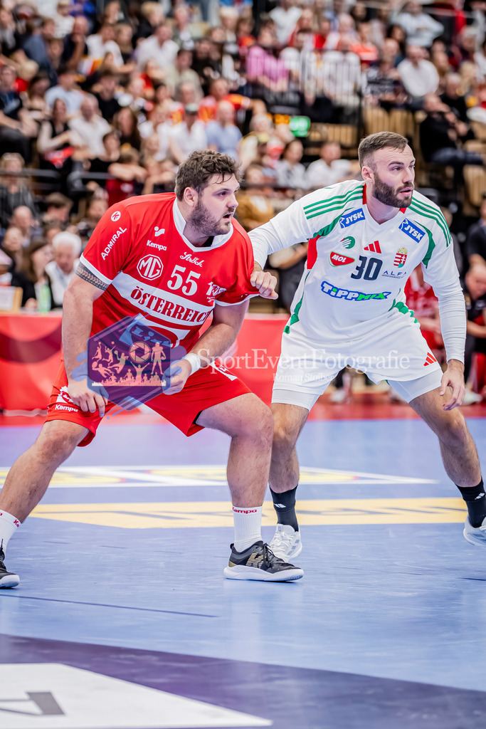 IMAG1413 | SportEventFotografie - Roman Stoiber