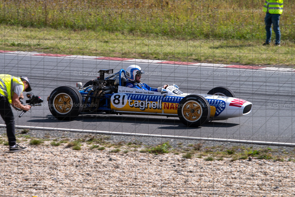 20250906150406D75_6420 | Bitte beachten!!!
Alle Fotos dieser Galerie sind nur grundbearbeitet. Im Falle eines Verkaufs, werde ich die Fotots noch mit dem nötigen Feinschliff versehen. - Realisiert mit Pictrs.com