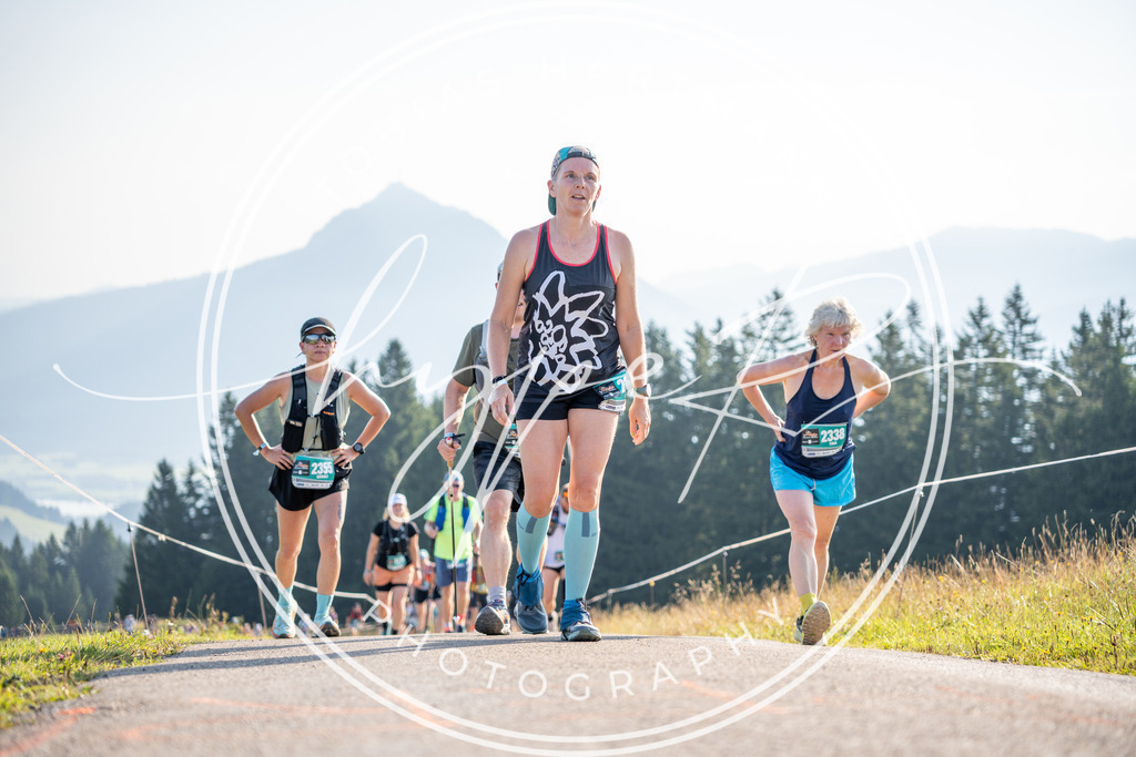 THA06119 | Hier findet ihr Bildergalerien & Fotos von Sportveranstaltungen & Events im Allgäu und Umgebung. 