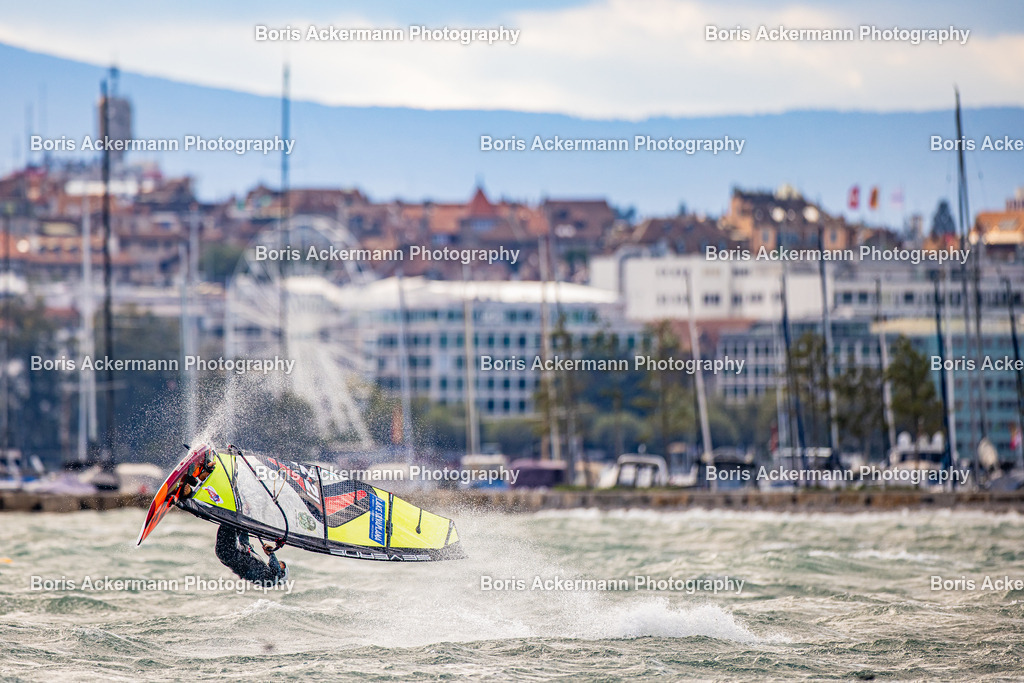 1M5A0523 | FineArtPrint, Hahnemühle, FeeGalerie, Fee Galerie, Fotokunst, Fotografie, Canonphotography, Bergfoto, Matterhorn, Rimpfischhorn, Allalinhorn, Saas-Fee, Wallis, Valais, Switzerland, Bergfotografie