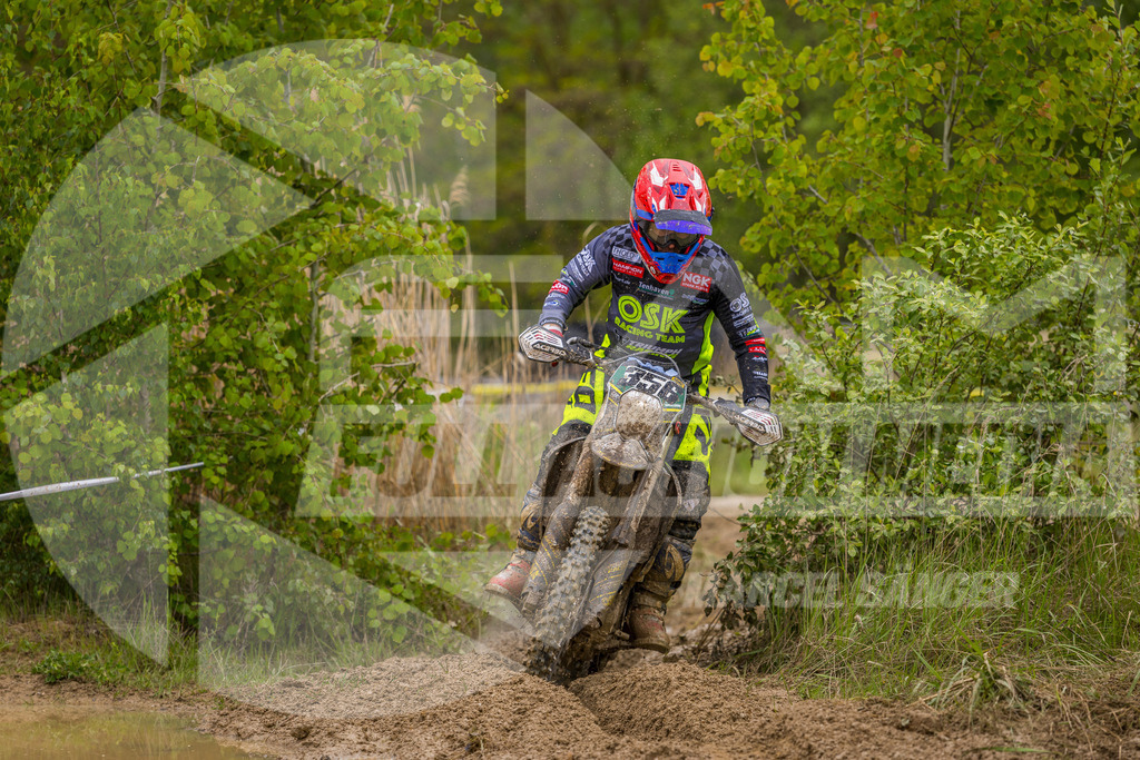 FAM_0474 | fullactionmedia-shop