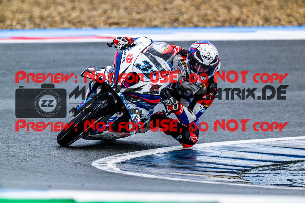 MaZZes_Fotomatrix_240419_6007705_0276 | SBK