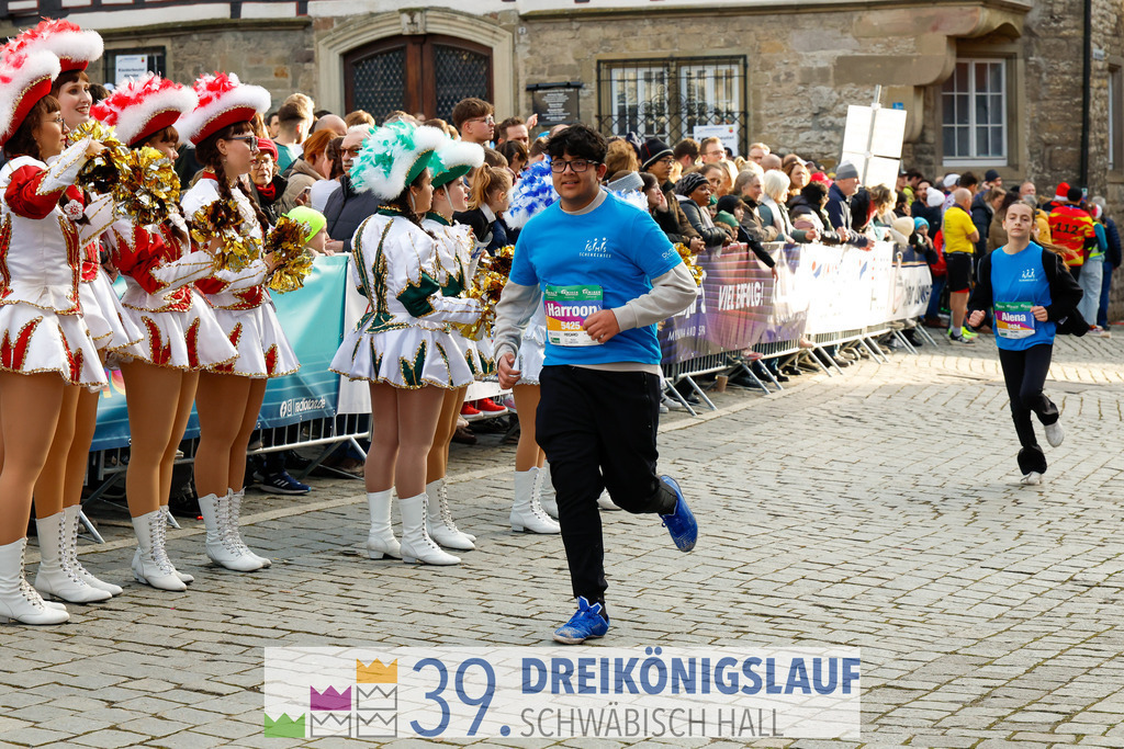 39. 3Koenigslauf 2025 | 20250106_3koenigslauf - Realisiert mit Pictrs.com