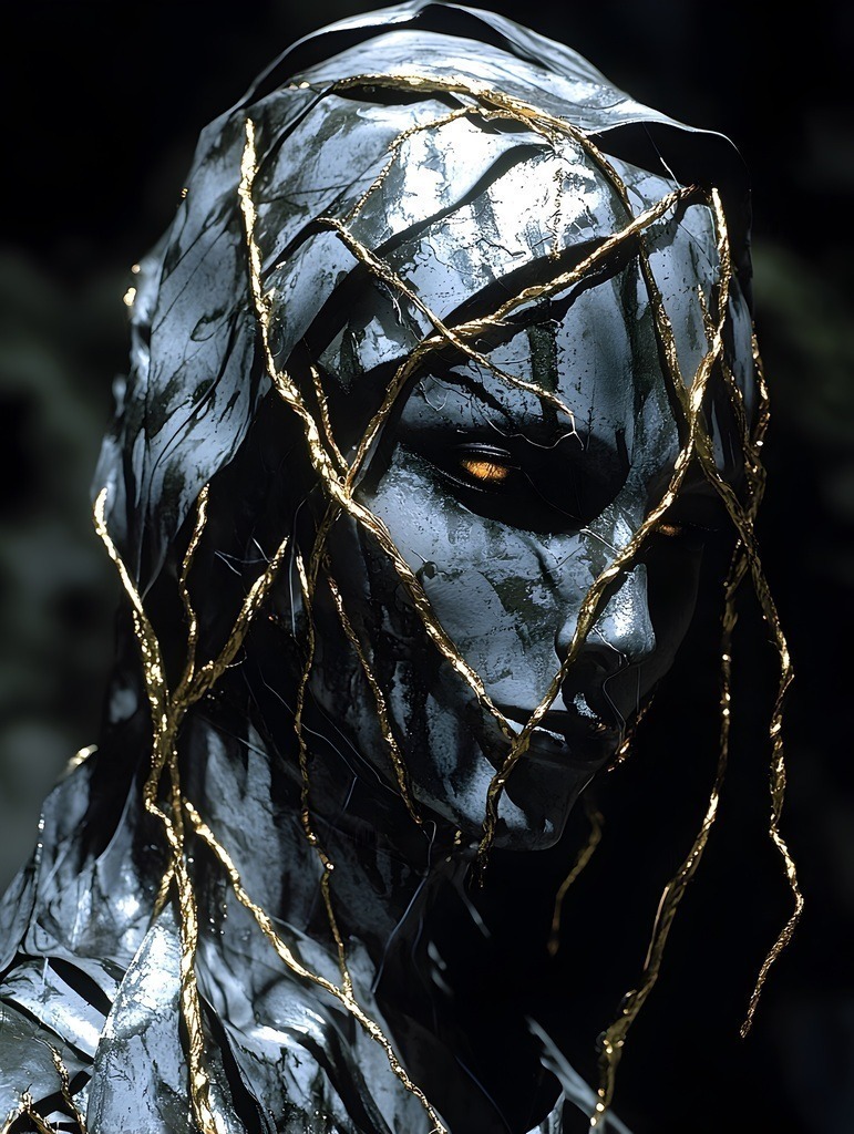 Datei 12 | Mentelino - Realisiert mit Pictrs.com