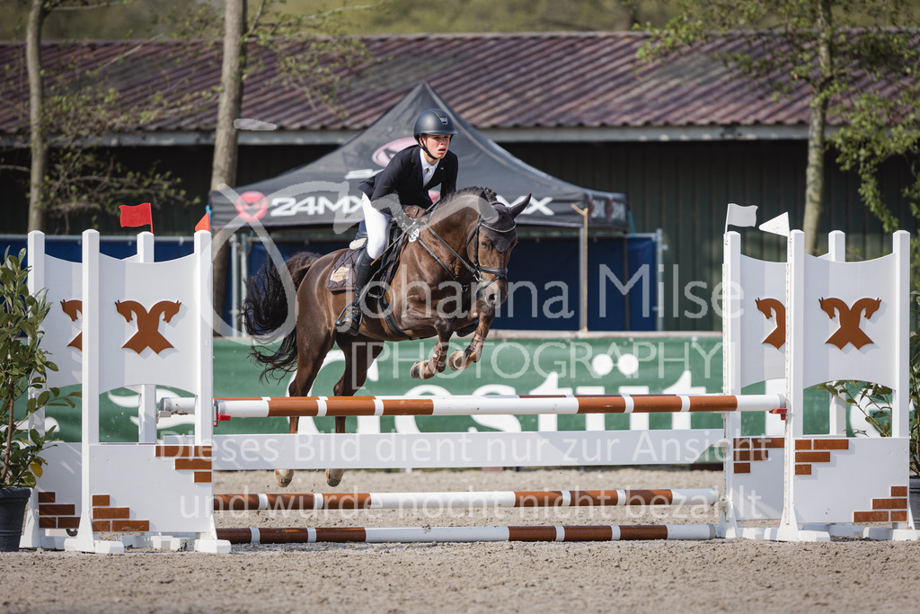 220426_Mühlen_SprPfA1-141 | Late Entry Mühlen
26.04.2022
01 Springpferde-A* 4-6j