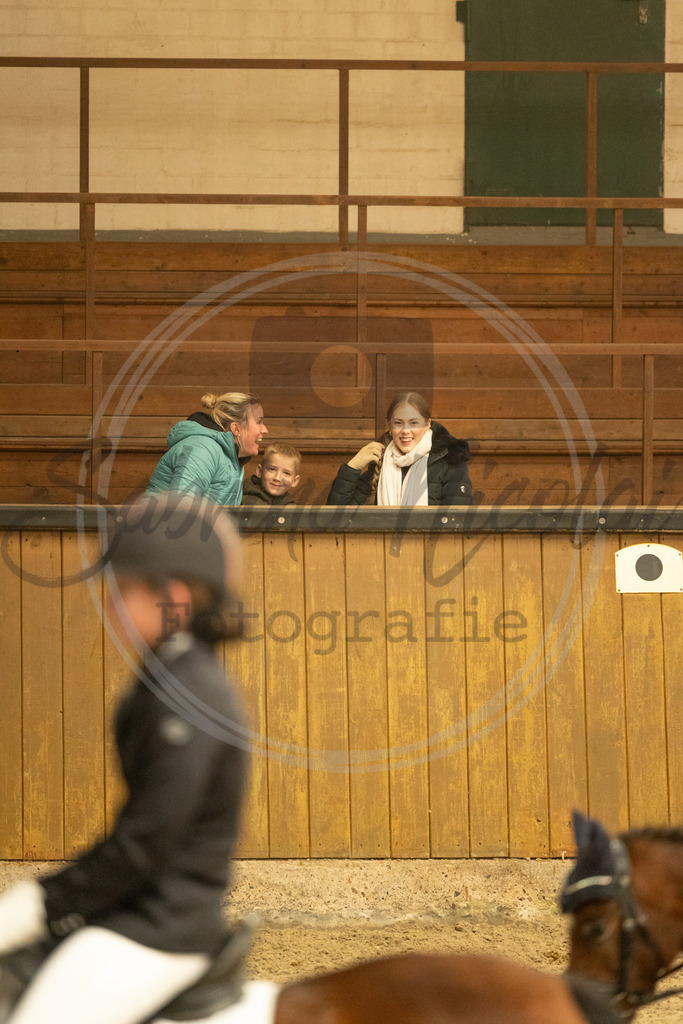 994A4576 | sabrinanicolaifotografie - Realisiert mit Pictrs.com