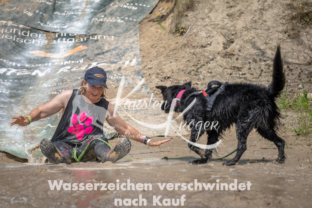 1458_ZZ91424 | kk-dogfotos