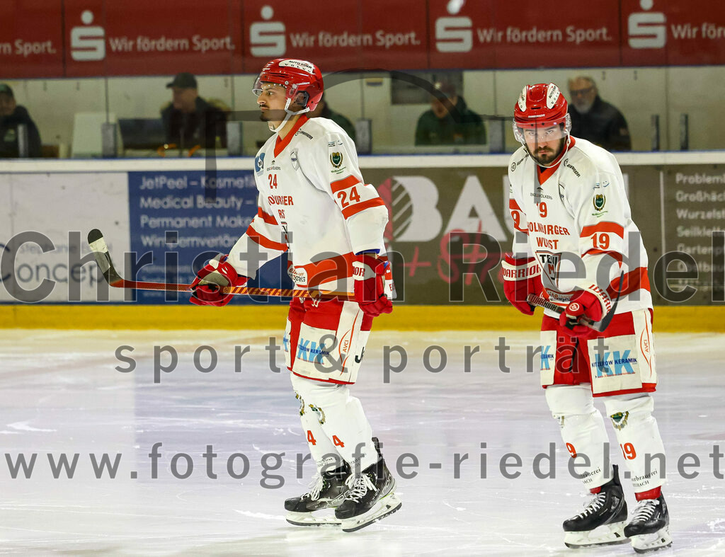 2023-03-10_066_TSV_Erding_gegen_TEV_Miesbach | Erding, Deutschland, 10.03.2023:
Eishockey, Bayernliga Playoffs 2022 / 2023, Halbfinale, TSV Erding gegen TEV Miesbach, Endergebnis: 2:0

Foto: Christian Riedel / fotografie-riedel.net