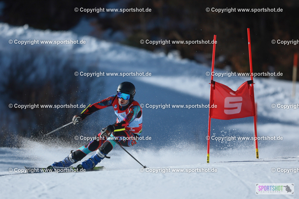 260127_TRA52820 | #interbancario_2026 #lenggries_de #yourpictrs #sportshot_your_pictrs #interbancarioskimeeting2026