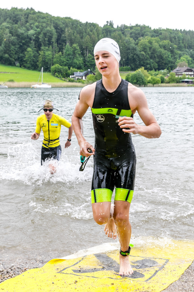 067_2025-05-25_Erwachsene | kc-photography - Realisiert mit Pictrs.com