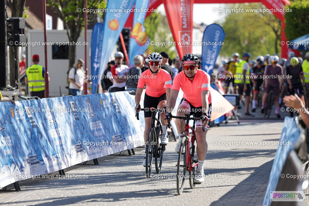 234_VJ__5821 | Neusiedlersee Radmarathon 2026@sportshot_your_pictrs #yourpictures#roadtowm2029 #nrm #neusiedlerseeradmarathon #neusiedlersee #neusiedlerseetourismus #burgenland #mörbisch #nrm26 #burgenlandtourismus #voglundco #poweredbyburgenlandtourismus #radsport #rad #marathon #ucigranfondo #visitburgenland #ucigranfondoworldseries