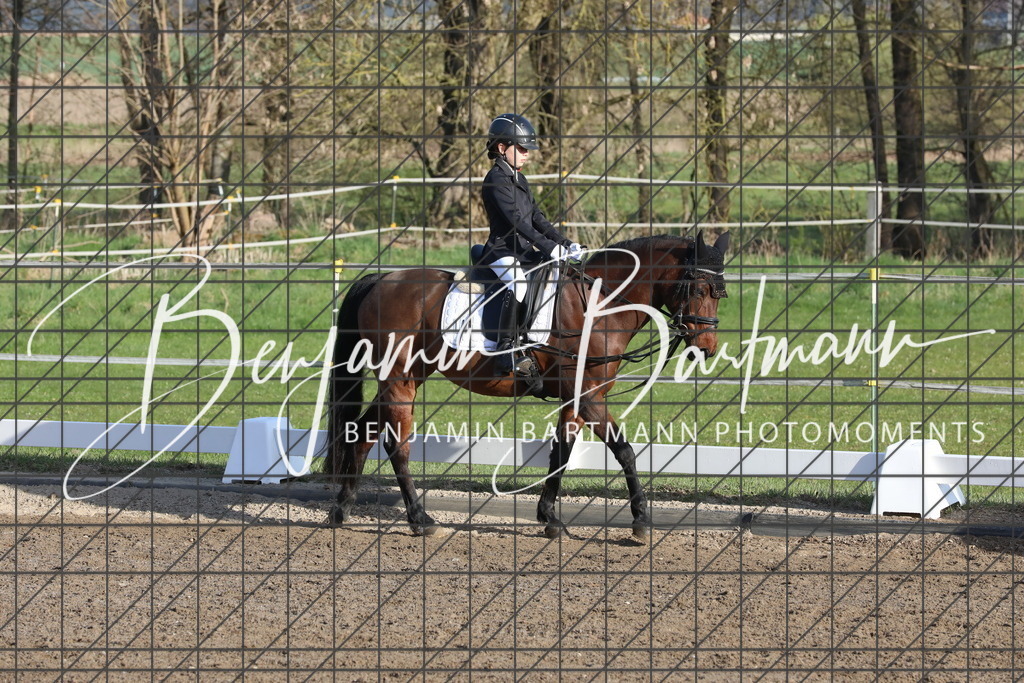 AZ2A2509 | Benjamin Bartmann Photomoments