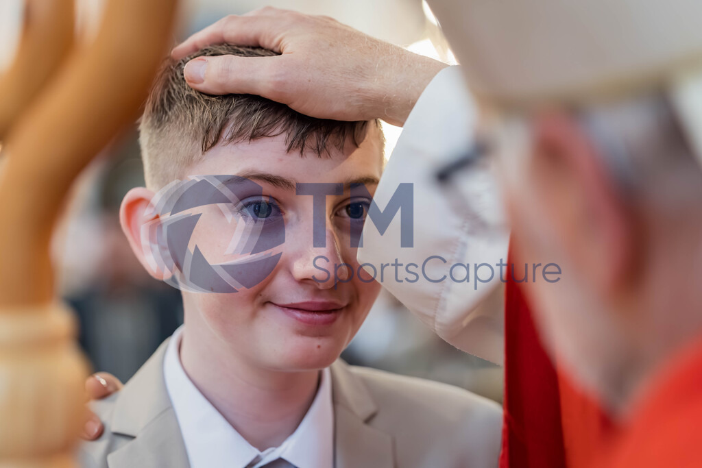 TM-20260524-1268 | Copyright: TM Sportscapture/ Matthias Trinkl