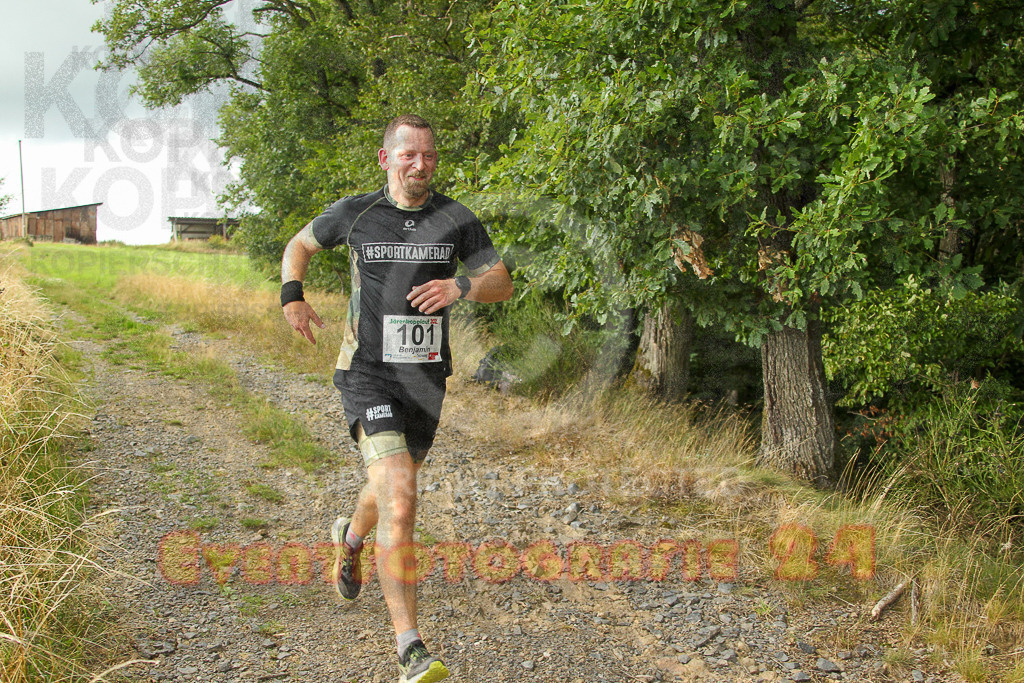 250801_1901_EV4_7903 | Sportfotografie im Rhein-Sieg Kreis, Köln, Bonn, NRW, Rheinland Pfalz, Hessen, etc. Unser Tätigkeitsfeld umfasst den Laufsport vom Volkslauf über den Marathon, Duathlon, Triathon bis zum Ultralauf wie Kölnpfad Ultra oder Schindertrail.