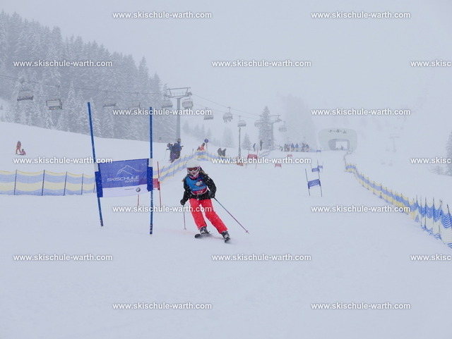 Tonmai (2) | Photos von der Skischule Warth - Realisiert mit Pictrs.com