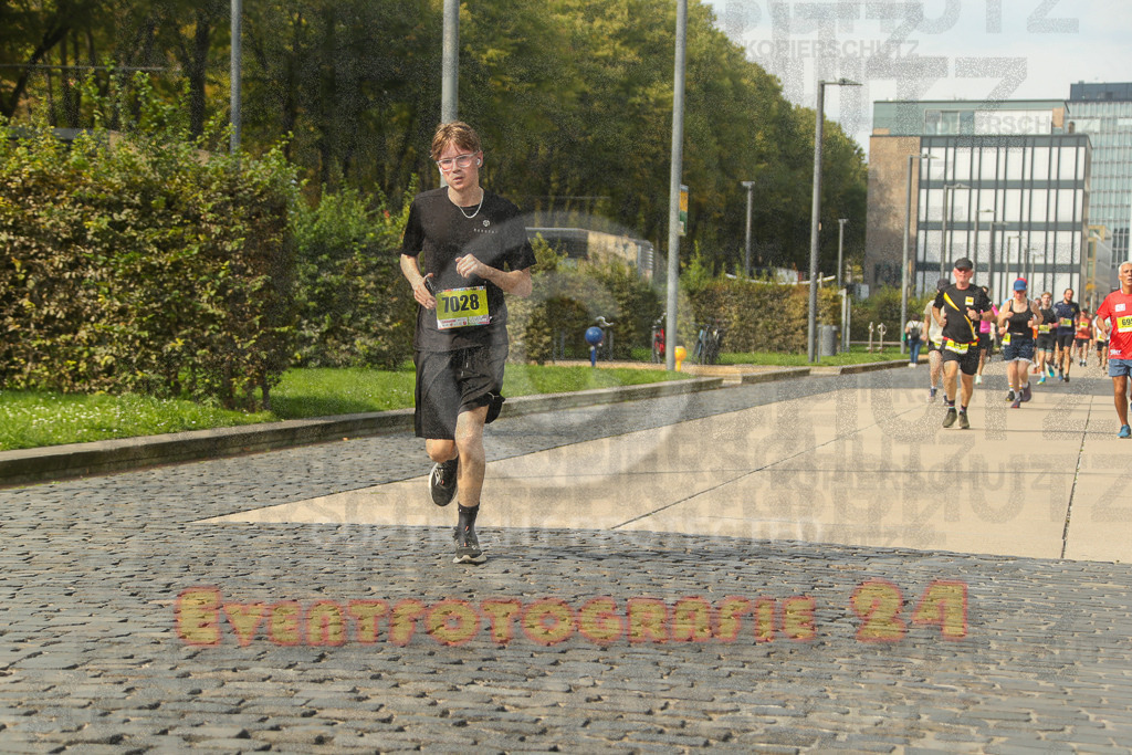 250920_1502_EX2_5954 | Eventfotografie 24Sport- und Eventfotografie