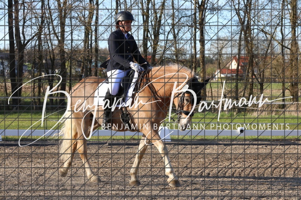 AZ2A5575 | Benjamin Bartmann Photomoments