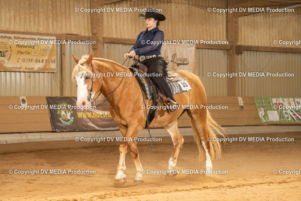 NID03186 | dv-media-shop - Realisiert mit Pictrs.com